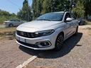 fiat-tipo-1-0-sw-autocarro-5-posti