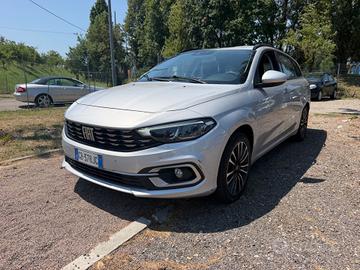 Fiat Tipo 1.0 SW autocarro 5 posti