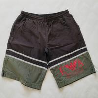 costume Emporio Armani - taglia M