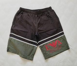 costume Emporio Armani - taglia M