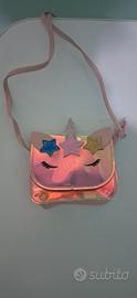 Borsetta bambina