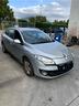 ricambi-renault-megane-3-2013