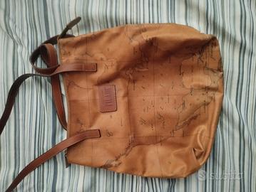 Borsa Alviero Martini 