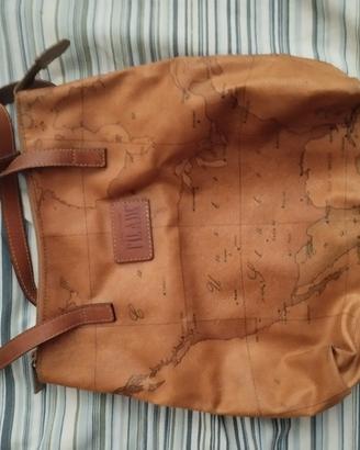 Borsa Alviero Martini 