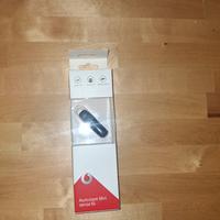 auricolare senza fili per corsa