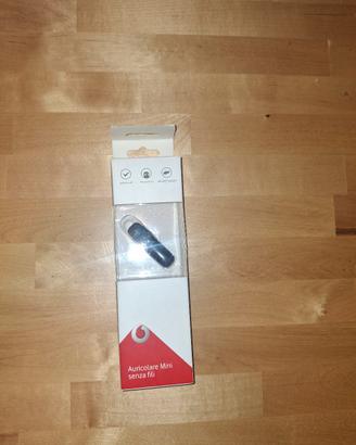 auricolare senza fili per corsa