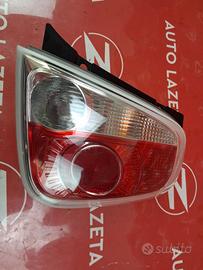 FANALE POSTERIORE DESTRO Fiat 500 Codice 51885544