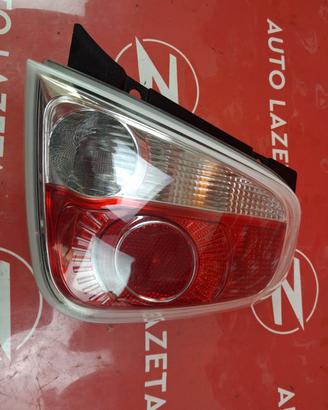 FANALE POSTERIORE DESTRO Fiat 500 Codice 51885544