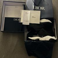 Dior b22