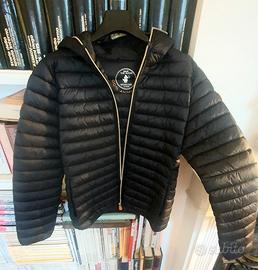 piumino ecologico Save the Duck