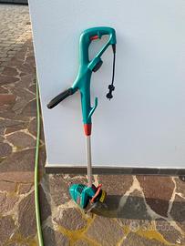 Tagliabordi Bosch Combitrim Art. 23