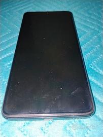 Smartphone Redmi 11Pro 5g