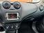Immagine 11