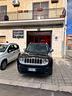jeep-renegade-1-6-mjt-120-cv-limited-navi