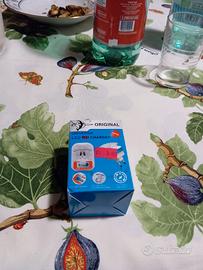 batteria 