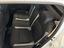 Immagine 13