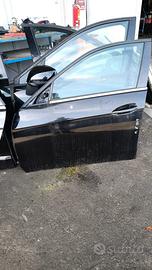 PORTA / PORTIERA USATA ANT. SX CLASSE E SW 2014