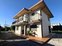 villa-singola-a-mogliano-veneto