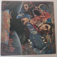 Vinile    CITY TO  CITY     Gerry   Rafferty