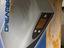 Immagine 1