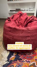 Puffo