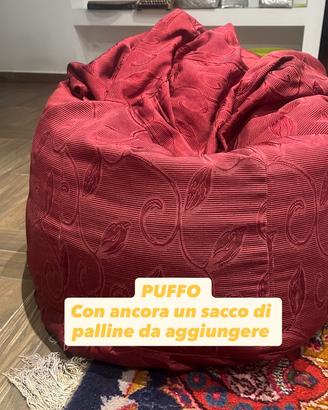 Puffo