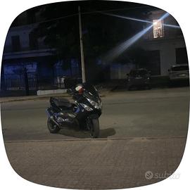 Tmax 500