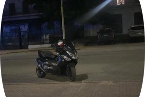 Tmax 500