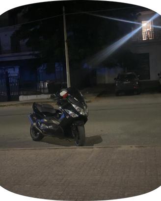 Tmax 500