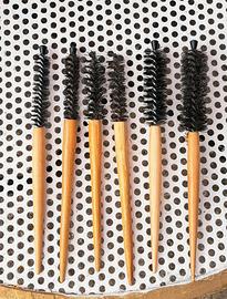 spazzole per capelli 