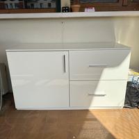 Credenza