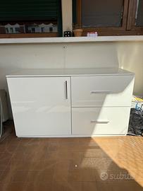 Credenza