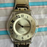 Orologio donna Swatch