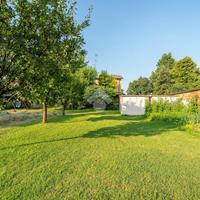 BIFAMILIARE A REGGIO NELL'EMILIA