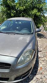 Fiat croma