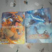 carte pokemon