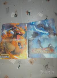 carte pokemon