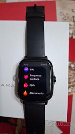 Amazfit gts2