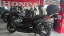 honda-forza-350-2025-24-mesi-tasso-0-in-promo