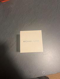 Micheal kors orologio