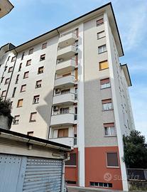 TC431 Udine - Bicamere vicinanze ospedale