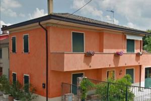 Casa singola a 20 km da Rovigo