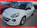 opel-adam-1-4-87-cv-gpl-tech-air