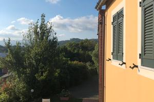Monolocale incluso di tutto