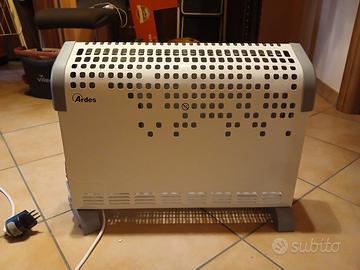 Termoconvettore 