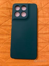 Cover DESSEN per Motorola Moto G47 / G37 - Nuova