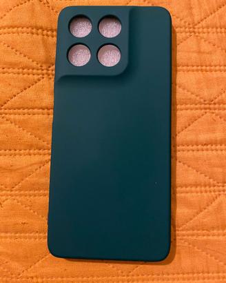 Cover DESSEN per Motorola Moto G47 / G37 - Nuova