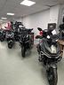 zontes-zt-368-g-adv-my-2026