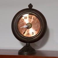 Orologio vintage