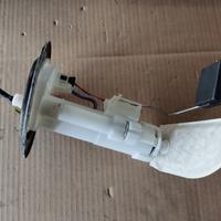 Pompa carburante SUZUKI IGNIS 4X4 1200cc benz 2018